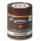 Barney Butter Almond Butter, Chocolate, 10 Ounce Jar, Skin-Free Almonds, No Stir, Non-GMO, Gluten Free, Keto, Paleo, Vegan...