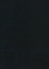 Black - Wool Felt Oversized Sheet - 35% Wool Blend - 1 12x18 inch Sheet...