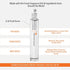 Fragrances | Inspired by Ariana Grande's Ari | Rollerball | Women’s Eau de Toilette | Vegan, Paraben Free, Phthalate Free | Never Tested on Animal...