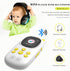 32GB MP3 Player with Bluetooth,Portable Music Player as Gifts for Kids Built-in HD Speaker Support Voice Recording Pedometer FM Radio Alarm Expand...