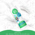 Fresh Monster 2-in-1 Kids Shampoo & Body Wash, Toxin-Free, Hypoallergenic, Natural Shampoo & Body Wash for Kids, Ocean Splash (8.5oz)...