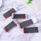 30 Pcs HB 2B 4B 6B 8B Lead Refills Graphite Drawing Leads Mechanical Pencil Auto Clutch Pencil Holder Refills For Art Painter Artist Sketch Drawin...