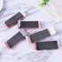 30 Pcs HB 2B 4B 6B 8B Lead Refills Graphite Drawing Leads Mechanical Pencil Auto Clutch Pencil Holder Refills For Art Painter Artist Sketch Drawin...