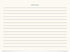 Jot & Mark Recipe Cards 5x7 Inches Blank Double Sided, 50 Count (Modern Minimal)...