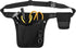 Garden Tool Belt Holster for Women & Men- Womens Adjustable Tool Belt Pouch for Electrician, Carpenter and Construction - LIFETIME Heavy Duty Oxfo...