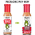 Chosen Foods Avocado Oil-Based Chipotle Ranch Salad Dressing and Marinade, Keto Diet Friendly, Gluten Free, Low-Carb Sauce (8 oz)...