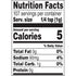 Weber Red, White & BBQ Seasoning, 3.8 Ounce Shaker...