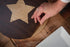 d-c-fix Peel and Stick Contact Paper Apple Birch Wood Grain Self-Adhesive Film Waterproof & Removable Wallpaper Decorative Vinyl for Kitchen, Coun...