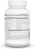 Source Naturals Life Force Multiple Daily Multivitamin High Potency Essential Vitamins, Minerals, Antioxidants & Nutrients - Energy & Immune Boost...