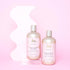 KeraCare CurlEssence Coconut Conditioner - 12 oz - With Jamaican Black Castor Oil & Coconut Oil - Increase Hair Moisture & Strength...