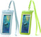 BIAJIYA Waterproof phone pouch?Water for Cell phone Case Compatible with iPhone 15ProMax/14/13/12/11/XR/X/SE/8/7/Galaxy,IPX8 Cellphone Dry Bag Bea...