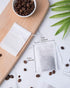 200pcs Disposable Tea Bags for Loose Leaf Tea, Tea Filter Bags with Free Tea Spoon for Loose Tea Loose Leaf Tea, Coffee, Spice, Herbs (QS53)...