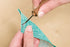 Alex Andersons 4-in-1 Essential Sewing Tool...