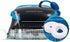 Suitable for The Dolphin Pool Cleaning Robot Maytronics Dolphin 6101611-r4 Compatible with M200 M400 M500 Nautilus/CC Plus DX3/DX4/DX6, etc. (8 Pi...