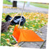Home Tools Heavy Duty Dust Pan Household Cleaning Tools Garden Dustpans Longs Handled Dustpans Dustpan-Type Bag Garbage Clamp Sanitationman Tool P...