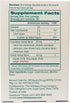 Himalaya Koflet Lozenges,Natural Herbal Cough Drop for Warming Relief and Soothing Throat Comfort (3-Pack, Menthol)...