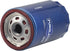 Purolator PL20252 PurolatorONE Advanced Engine Protection Spin On Oil Filter...