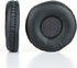 Pro 930 Headset Replacement Ear Pads Ear Cushions with Mic Compatible with Jabra Pro 930 Pro 920 Pro 925 Pro 935 MS Mono Headset...