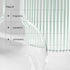 Clinique Refresher Course Skincare Set for Dry Combination Skin Types...
