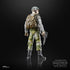STAR WARS The Black Series Rebel Trooper (Endor), Return of The Jedi Collectible 6-Inch Action Figures, Ages 4 and Up...