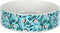 Disney Mickey Mouse Mickey's Christmas 6-in.Ceramic Ramekin Bowl Dish...