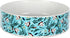 Disney Mickey Mouse Mickey's Christmas 6-in.Ceramic Ramekin Bowl Dish...