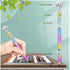 Stylus Pen, Big Diamond Multi-Tips Stylus Pens for Touch Screens Capacitive Stylus Universal Stylist Pen for for iPad iPhone and All Other Tablets...