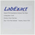1200081 Grade CFP42 Quantitative Cellulose Filter Paper, 2.5µm, 7.0cm (Pack of 100)...