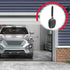 Uncut Transponder Ignition Key fits Toyota/Scion with 4D-67 TOY44D-PT Chip...