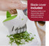 ZYLISS FastCut Herb Mincer...