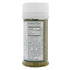 Lillie’s Q - Herb Salt Seasoning, Garlic and Herb Seasoning for Grilling, Seasoning with Chives and Parsley, Perfect on Meat, Poultry & Vegetables...
