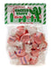 Cactus Candy Company - Prickly Pear Taffy | A Unique Sweet Treat Made in Arizona (4oz)...