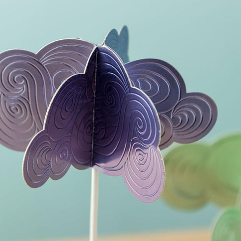 Cricut Fine Debossing Tip + QuickSwap Housing, Tip with Rolling Debossing Ball, Deboss Designs on Thick Foil, Cardstock & More, for Personalized C...