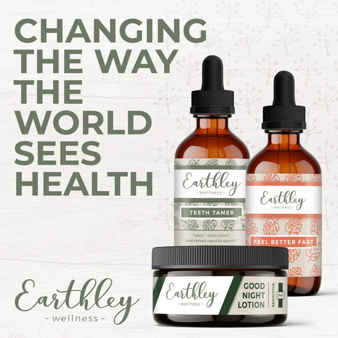 Earthley Wellness, Cleaning Paste, Eco-Friendly, Pure, Certified Organic Cleaning Agent, Septic Safe, Plant Based Cleaner, Sulfates and Phosphates...