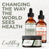 Earthley Wellness, Cleaning Paste, Eco-Friendly, Pure, Certified Organic Cleaning Agent, Septic Safe, Plant Based Cleaner, Sulfates and Phosphates...