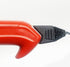 Replacement Charger for Dirt Devil 4V Express Cordless Handheld Vacuum Cleaner, BD30008 BD30005 Part # 440010433...