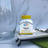 21st Century Niacin 500 mg Prolonged Release Tablets, 100 Count (27474)...