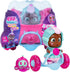 Cry Babies Magic Tears Stars Ayla's House - 11+ Surprise Accessories, Doll | Kids Age 3+...