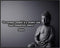 Posterizer 1 pcs-To Conquer Oneself Is A Greater Task-Buddha-Spiritual-Quotes -Motivational & Inspirational Art-Gift For Buddhism Meditation phil...