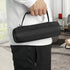 Linkidea Speaker Carrying Case for Ultimate Ears Boom 3 Wireless Bluetooth Speaker Case, Replacement Hard Shell Protective Travel Bag with Cable, ...
