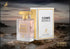 ALHAMBRA COMO MOISELLE 3.4 EAU DE PARFUM SPRAY FOR WOMEN...