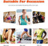 Phone Holder for Running Armband Cell Phone Holder for iPhone 11 12 13 14 15 16 Pro Max 16e XS X XR Plus Mini/Samsung Galaxy/Key,Waterproof Black ...
