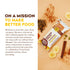 88 ACRES Banana Bread Seed Protein Bar, 1.9 OZ...