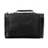 LAVIEVERT Toiletry Bag/Makeup Organizer/Cosmetic Bag/Portable Travel Kit Organizer/Household Storage Pack/Bathroom Storage with Hanging for Busine...