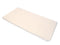 American Baby Company 100% Cotton Percale Fitted Nap Mat Sheet with Elastic Corners 24" x 48" x 4" - Soft & Breathable Rest Mat Sheet or Nap Mat C...