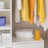 A&H Shelfmate 1pc (Fresh Burst)...