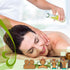 Wintergreen Essential Oil Pure Aromatherapy Fresh Minty Scent Oils for Diffusers Topical Winter Essential Oils 4 oz...