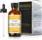 Amber Romance Fragrance Oils, 2.02 Fl oz/ 60ml Essential Oils for Diffuser, Candle Making, DIY Soap with Glass Dropper...