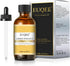 Amber Romance Fragrance Oils, 2.02 Fl oz/ 60ml Essential Oils for Diffuser, Candle Making, DIY Soap with Glass Dropper...