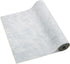 Self Adhesive Felt Velvet Fabric Liner Velvet Drawer Liner for Jewelry Drawer Craft Felt Fabric Sheet Art & Craft Making 14.2" x 78" (Light Gray)...